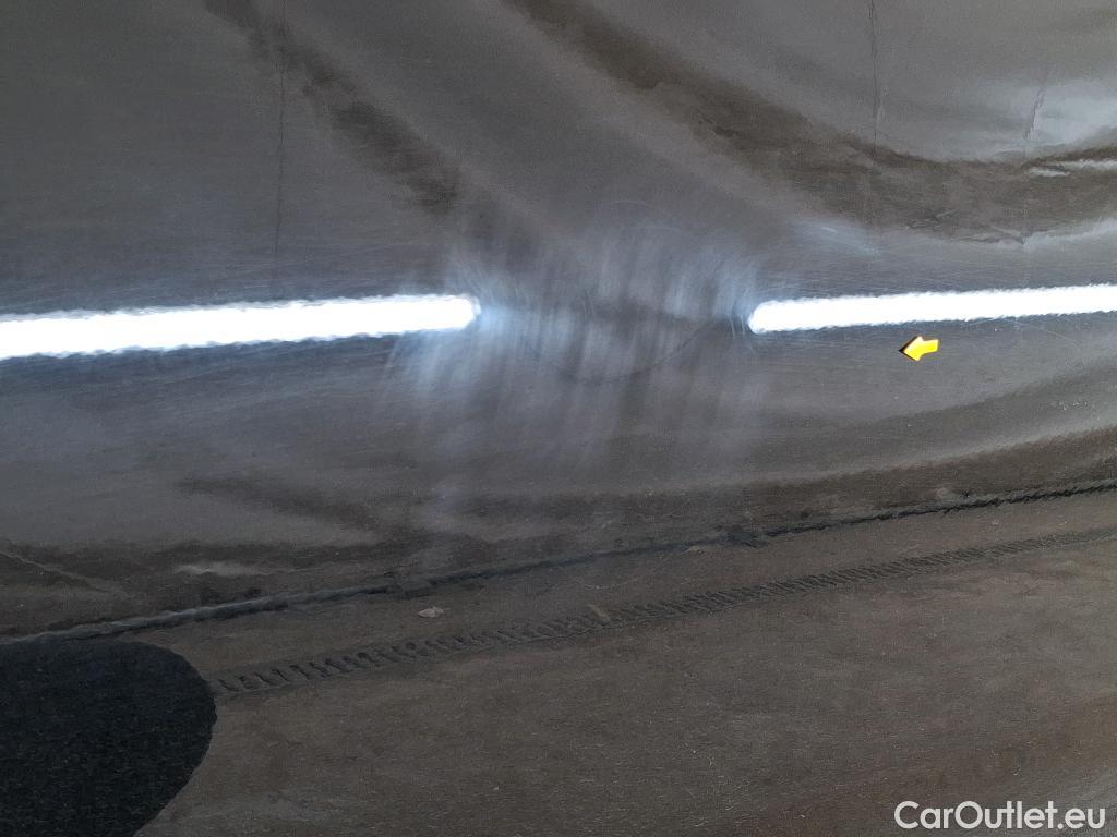  Citroen  C5 Aircross  Business 1.2 PureTech 130CV BVA8 E6d #12