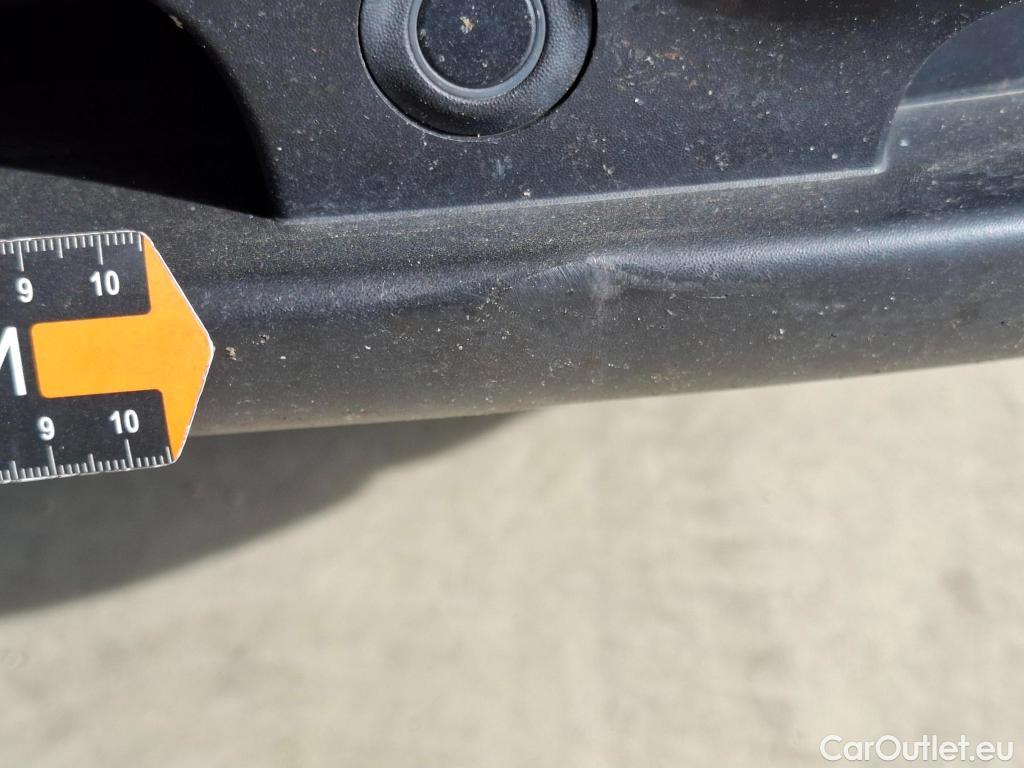  Citroen  C5 Aircross  Business 1.2 PureTech 130CV BVA8 E6d #19