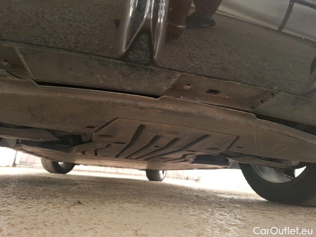 Cupra  Born CUPRA  / 2021 / 5P / Berline 230ch - batterie XL VZ #178