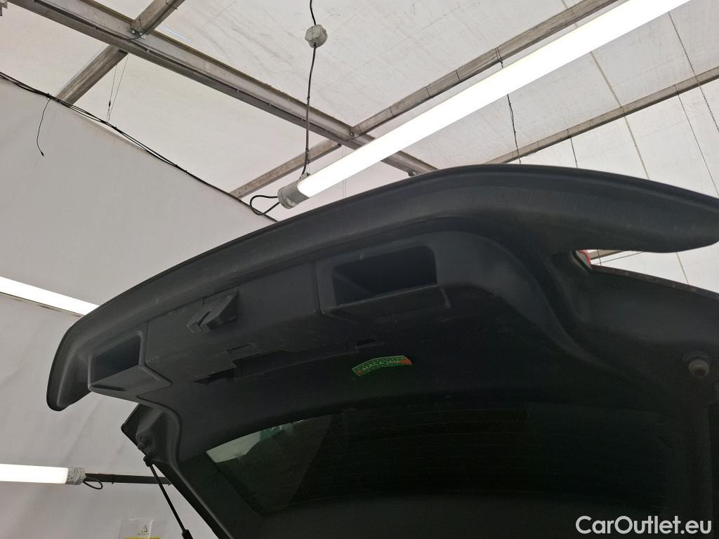  Cupra  Born CUPRA  / 2021 / 5P / Berline 230ch - batterie XL VZ #119