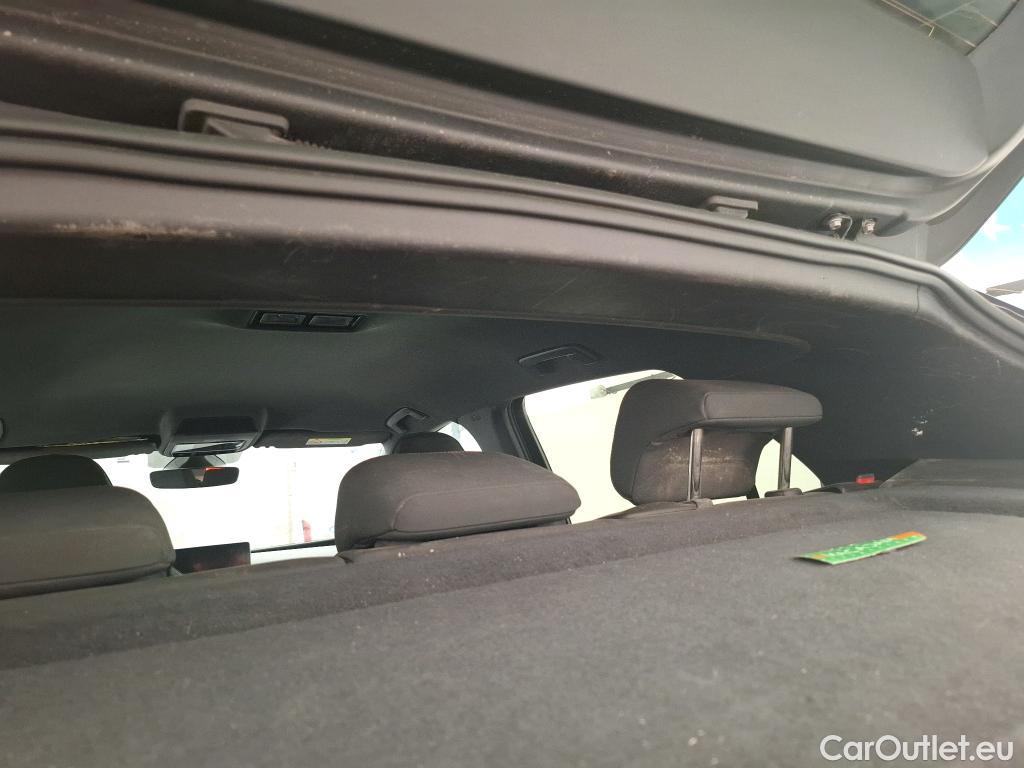  Cupra  Born CUPRA  / 2021 / 5P / Berline 230ch - batterie XL VZ #169