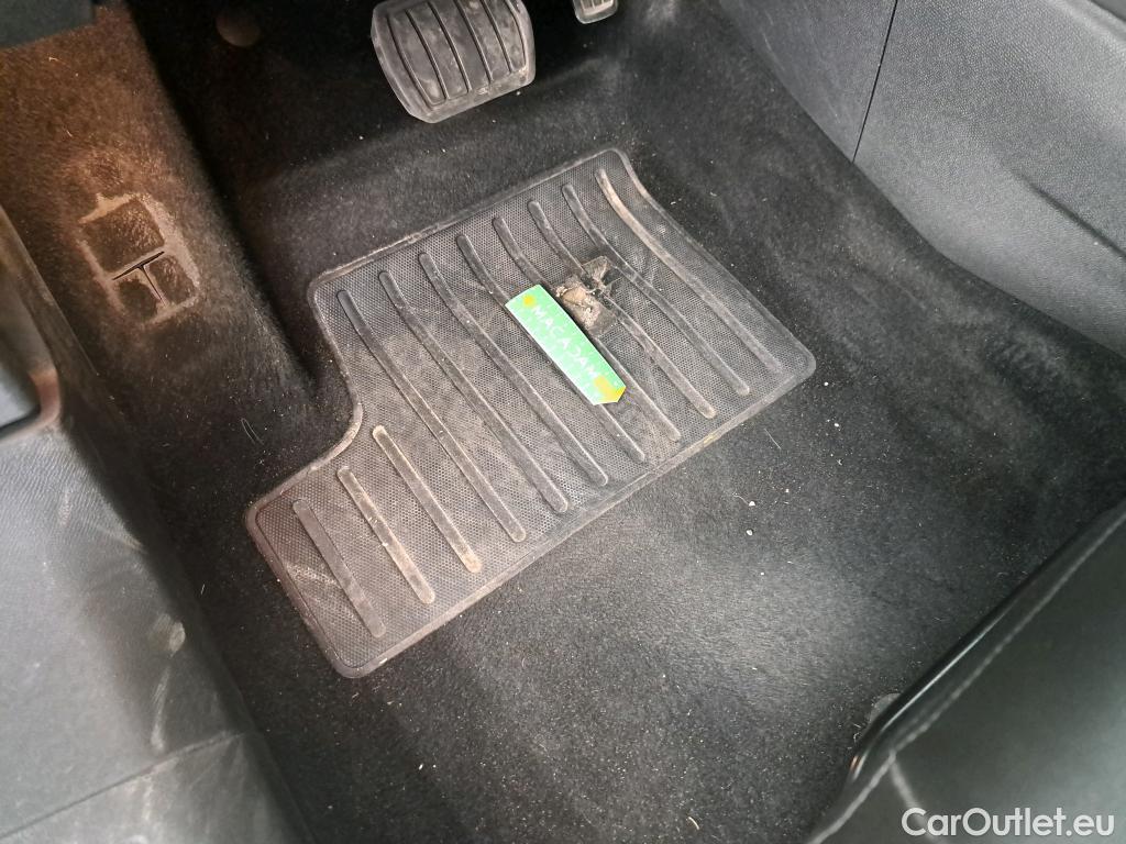  Citroen  C4  Lim. Feel Pack Business 1.5 BlueHDI 130CV BVA8 E6d #15