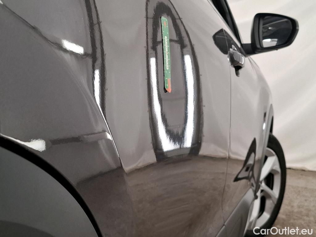  Citroen  C5 Aircross  Business 1.5 BlueHDi 130CV BVA8 E6d #11