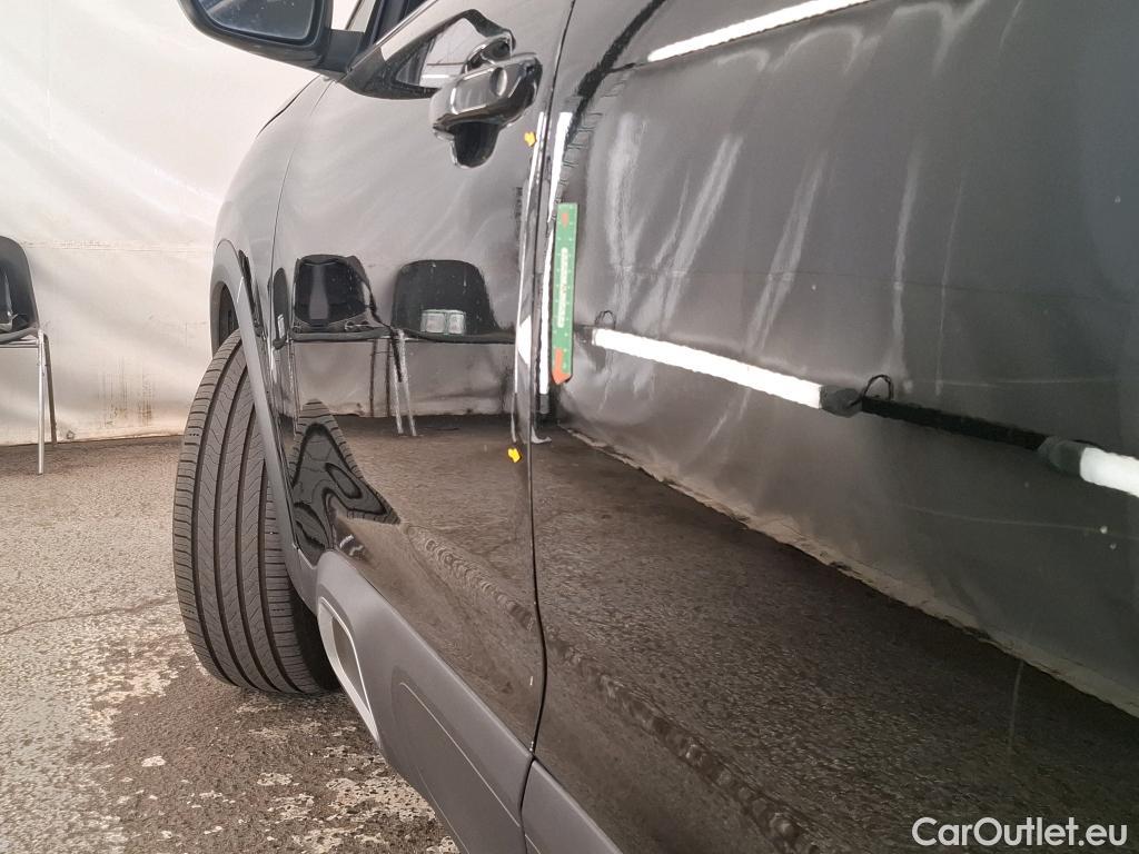  Citroen  C5 Aircross  Business 1.5 BlueHDi 130CV BVA8 E6d #4