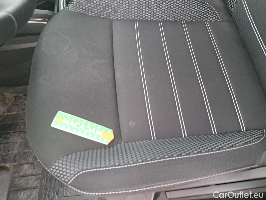  Dacia  Duster  Journey + 1.0 TCe 100CV BVM6 E6d / GPL #27