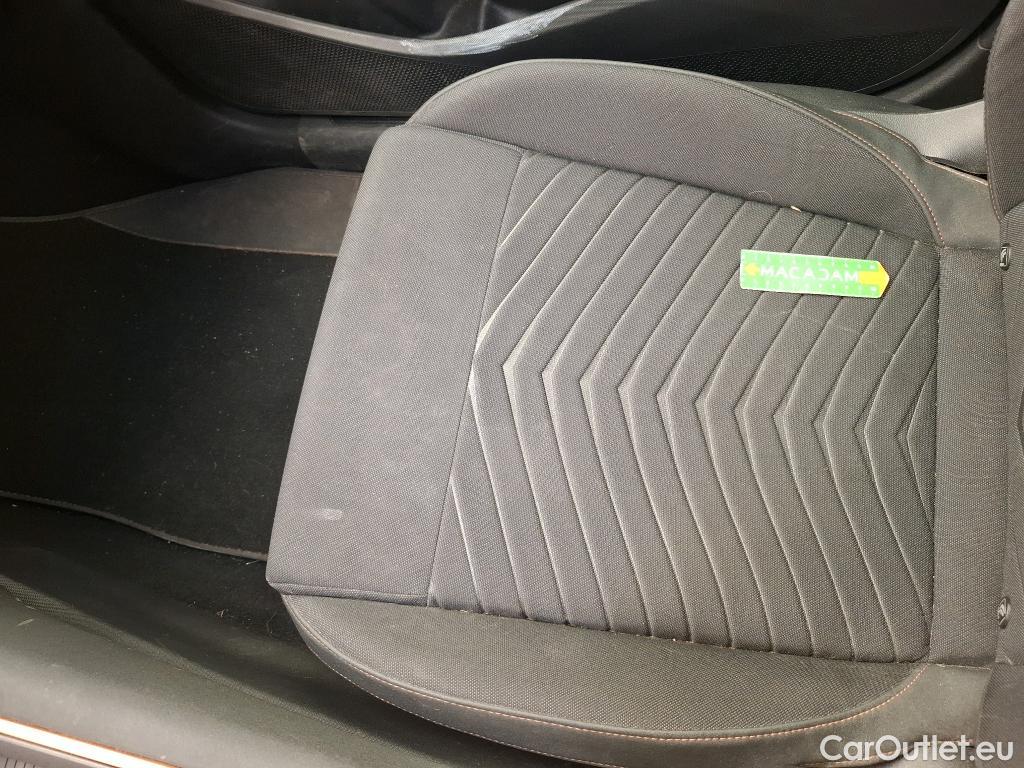  Cupra  Born CUPRA  / 2021 / 5P / Berline 230ch - batterie XL VZ #181