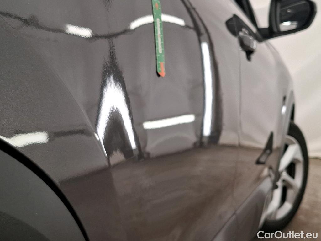  Citroen  C5 Aircross  Business 1.5 BlueHDi 130CV BVA8 E6d #10