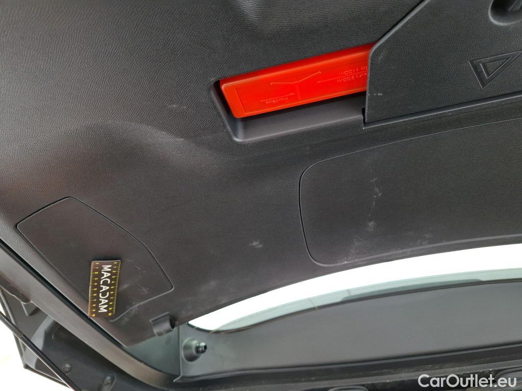  Citroen  C5 Aircross  Business 1.2 PureTech 130CV BVA8 E6d #32