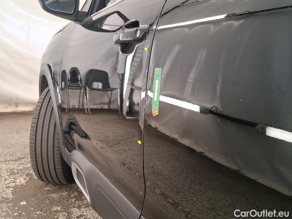  Citroen  C5 Aircross  Business 1.5 BlueHDi 130CV BVA8 E6d #5