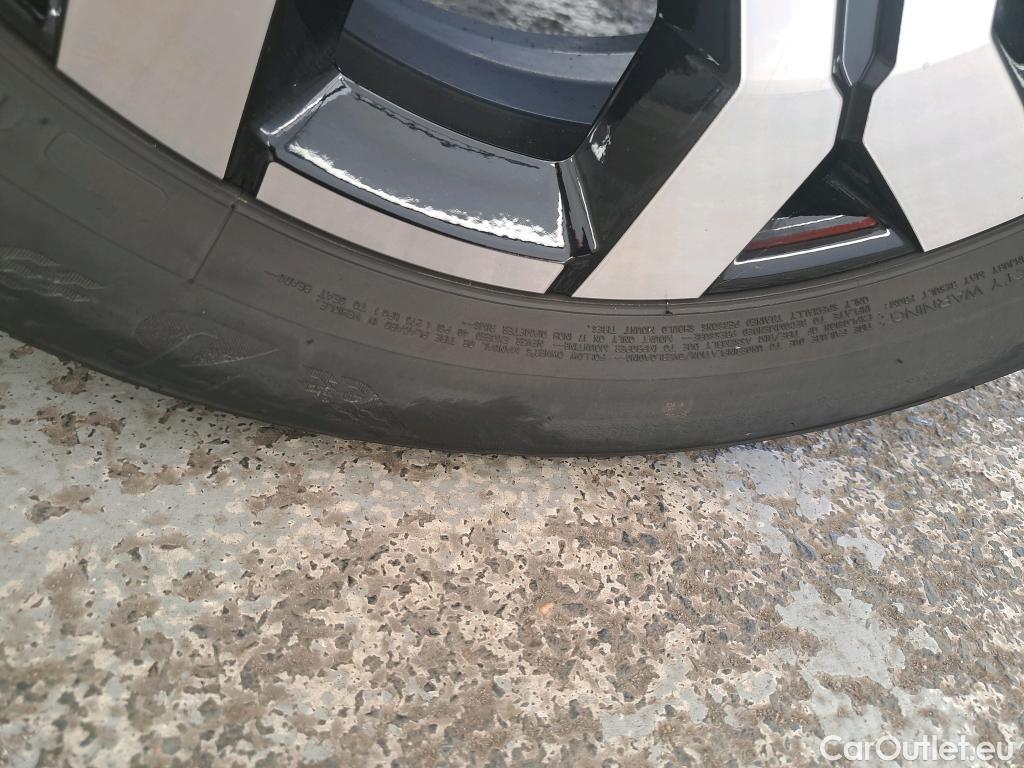  Dacia  Duster  Journey + 1.0 TCe 100CV BVM6 E6d / GPL #17