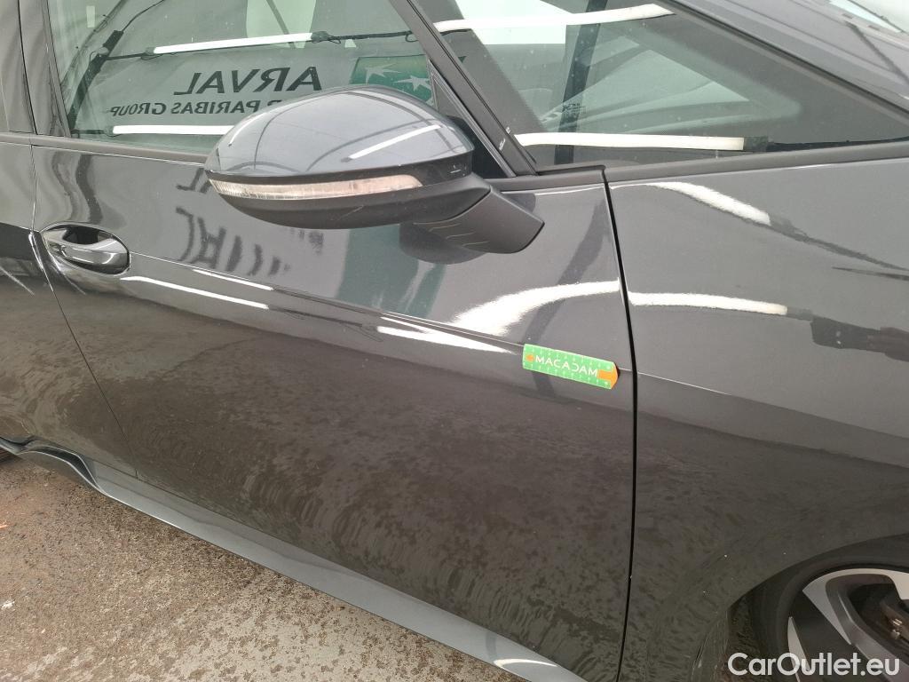  Cupra  Born CUPRA  / 2021 / 5P / Berline 230ch - batterie XL VZ #33
