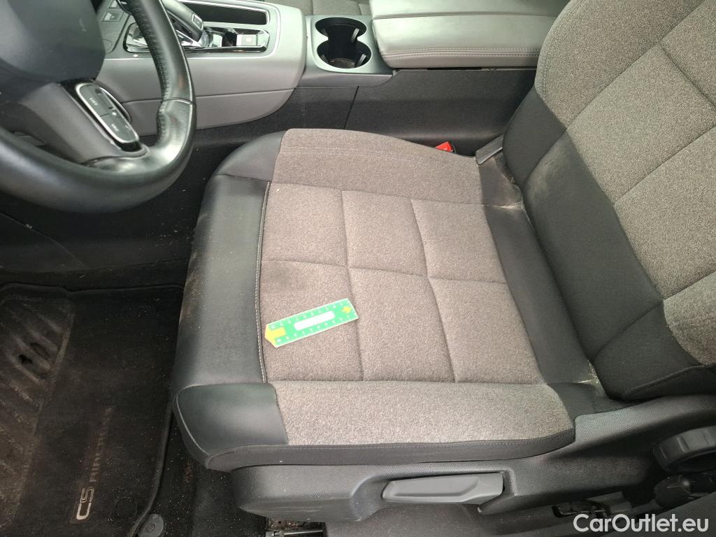  Citroen  C5 Aircross  Business 1.5 BlueHDi 130CV BVA8 E6d #55