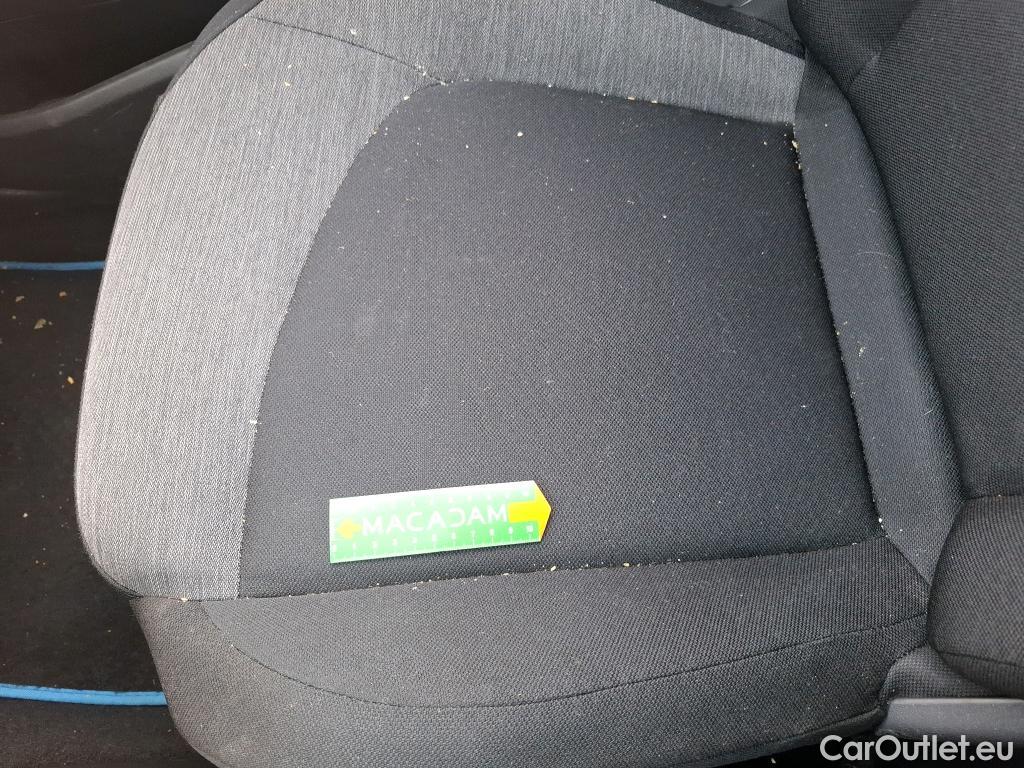  Citroen  C4 Grand Picasso /Spacetourer Business 1.2 PureTech 130CV BVM6 7 Sieges E6d #41