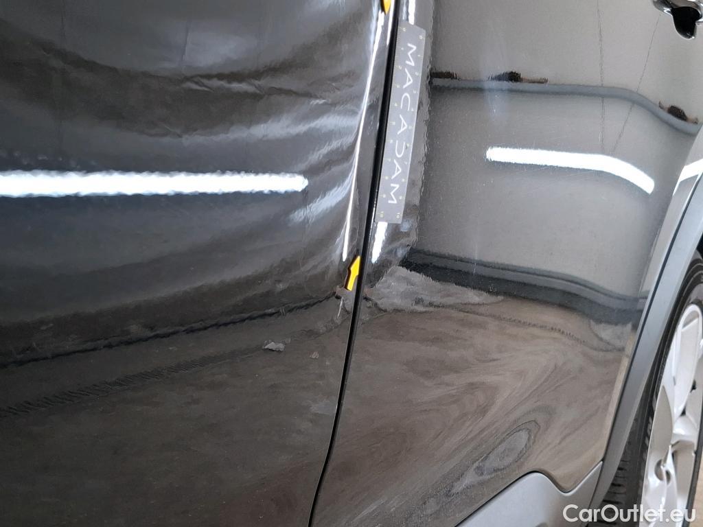  Citroen  C5 Aircross  Business 1.2 PureTech 130CV BVA8 E6d #9