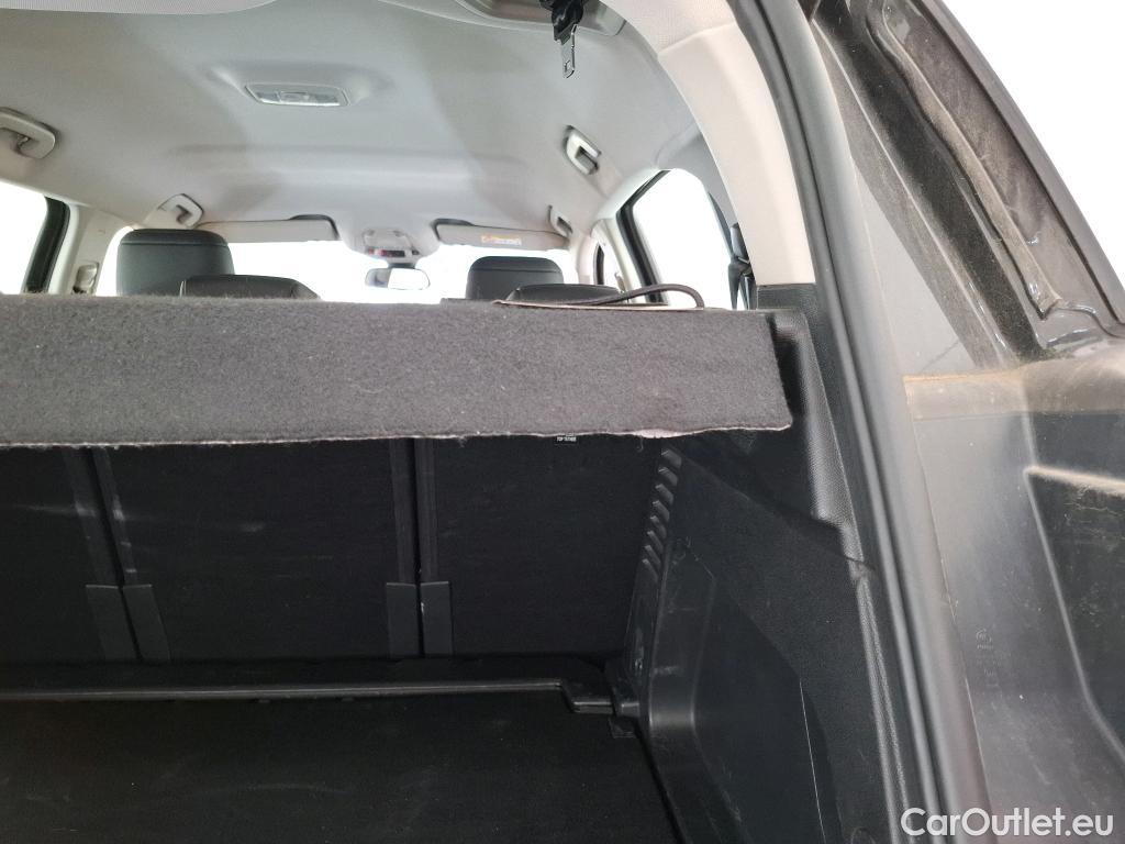  Citroen  C5 Aircross  Business 1.2 PureTech 130CV BVA8 E6d #40