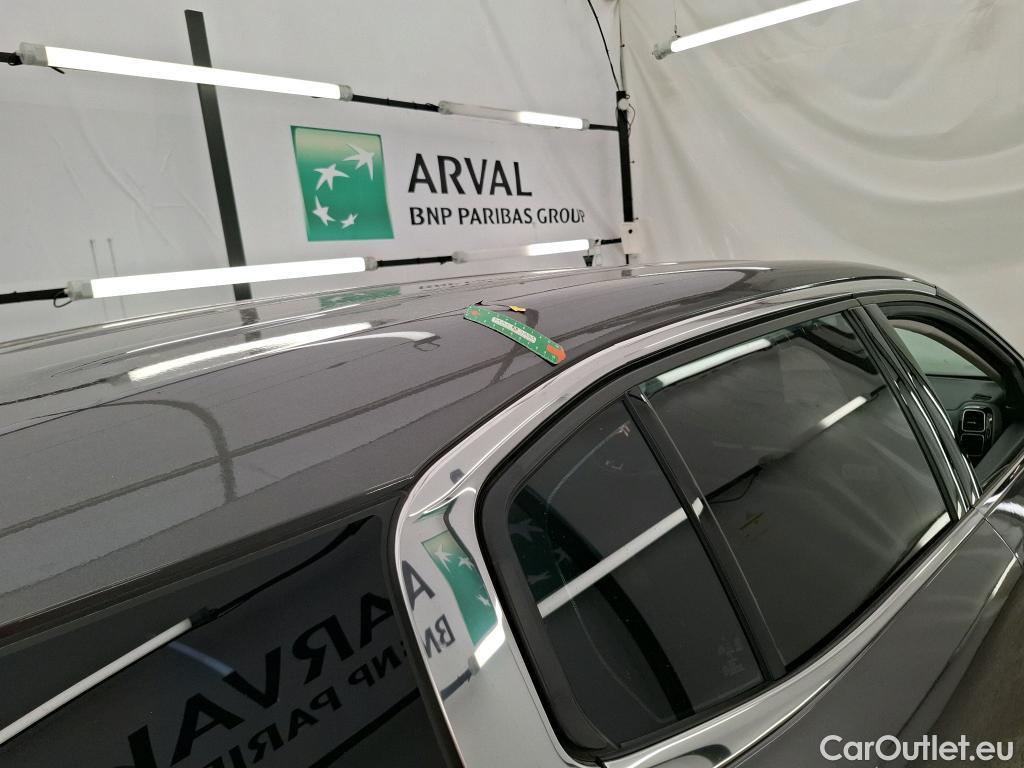  Citroen  C5 Aircross  Business 1.5 BlueHDi 130CV BVA8 E6d #26