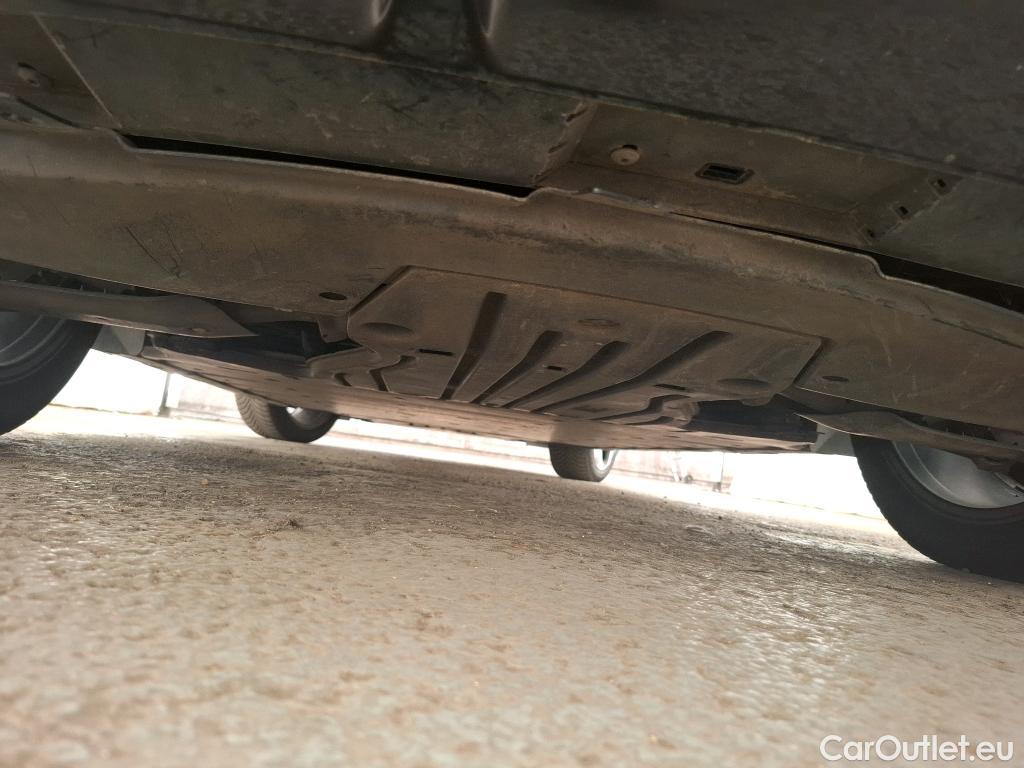  Cupra  Born CUPRA  / 2021 / 5P / Berline 230ch - batterie XL VZ #142