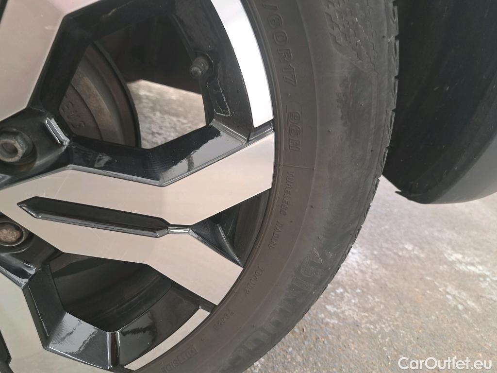  Dacia  Duster  Journey + 1.0 TCe 100CV BVM6 E6d / GPL #15