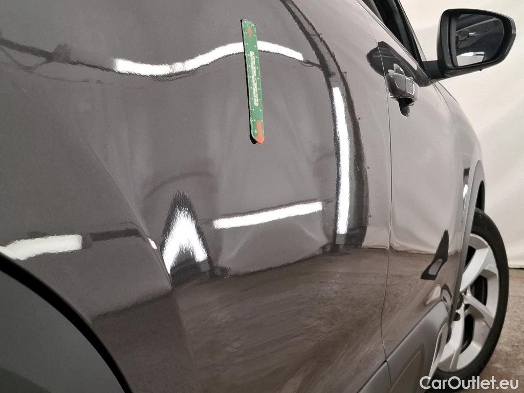  Citroen  C5 Aircross  Business 1.5 BlueHDi 130CV BVA8 E6d #9