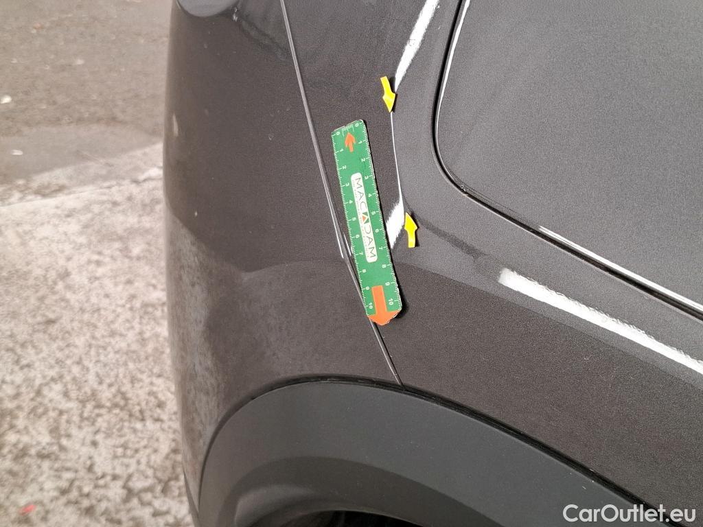  Citroen  C5 Aircross  Business 1.5 BlueHDi 130CV BVA8 E6d #6