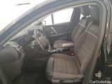  Citroen  C4 CITROEN  X / 2022 / 4P / Berline PureTech 130 S&S EAT8 Feel Pack #8