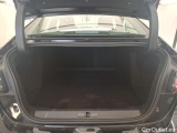  Citroen  C4 CITROEN  X / 2022 / 4P / Berline PureTech 130 S&S EAT8 Feel Pack #10