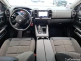C5 Aircross