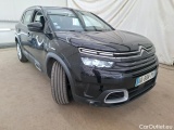C5 Aircross