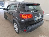 C5 Aircross