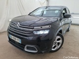 C5 Aircross