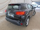 C5 Aircross