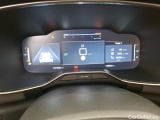  Citroen  C5 Aircross  Business 1.2 PureTech 130CV BVA8 E6d #6