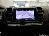  Citroen  C5 Aircross  Business 1.2 PureTech 130CV BVA8 E6d #7