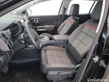  Citroen  C5 Aircross  Business 1.2 PureTech 130CV BVA8 E6d #8