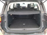  Citroen  C5 Aircross  Business 1.2 PureTech 130CV BVA8 E6d #10
