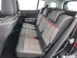  Citroen  C5 Aircross  Business 1.2 PureTech 130CV BVA8 E6d #9