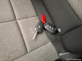  Citroen  C5 Aircross  Business 1.2 PureTech 130CV BVA8 E6d #12