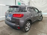 C5 Aircross
