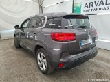 C5 Aircross