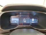  Citroen  C5 Aircross  Business 1.5 BlueHDi 130CV BVA8 E6d #6