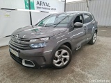 C5 Aircross