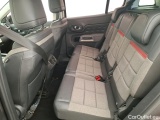  Citroen  C5 Aircross  Business 1.5 BlueHDi 130CV BVA8 E6d #9