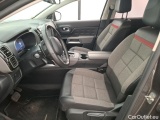  Citroen  C5 Aircross  Business 1.5 BlueHDi 130CV BVA8 E6d #8