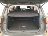  Citroen  C5 Aircross  Business 1.5 BlueHDi 130CV BVA8 E6d #10