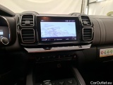  Citroen  C5 Aircross  Business 1.5 BlueHDi 130CV BVA8 E6d #7