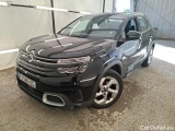 C5 Aircross