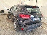 C5 Aircross