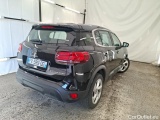 C5 Aircross