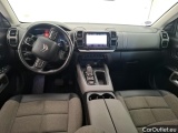 C5 Aircross