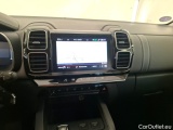  Citroen  C5 Aircross  Business 1.5 BlueHDi 130CV BVA8 E6d #7